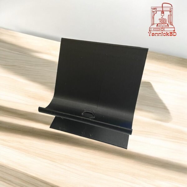 support sumup – Image 4