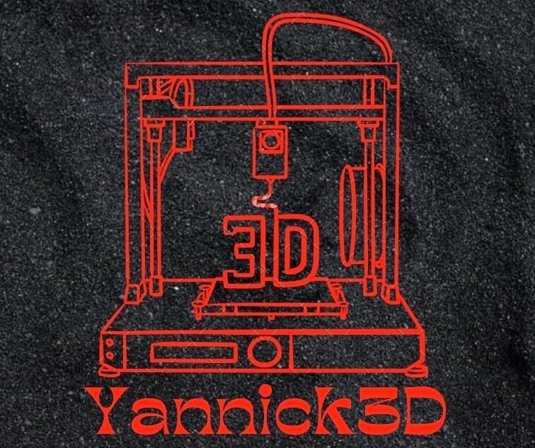 yannick3d.com