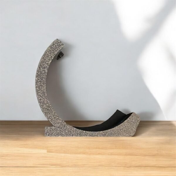 support stylet – Image 3