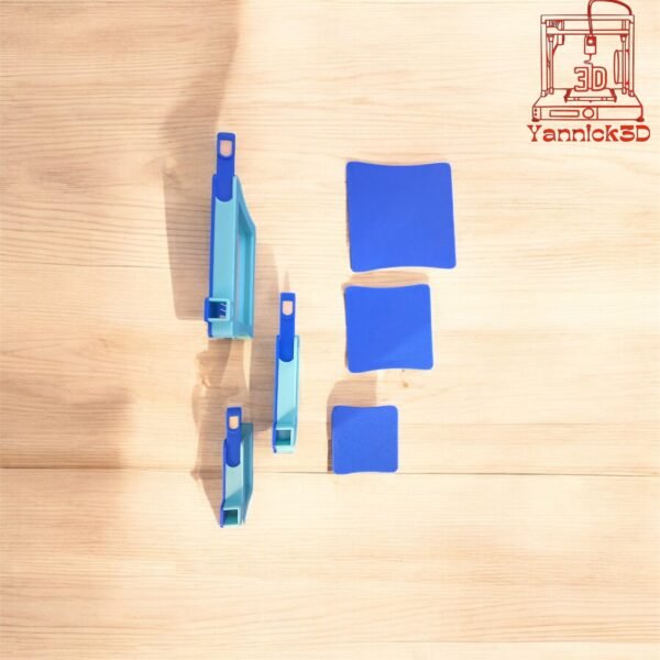 set de plateau avec couvercle – Image 3