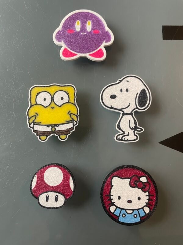 lot cover x5 edition limiter