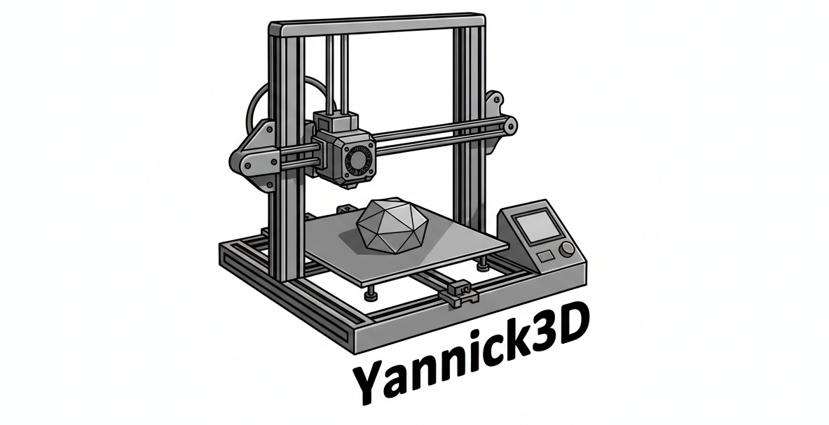yannick3d.com